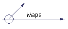 Maps