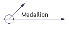 Medallion