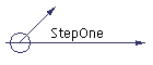 StepOne