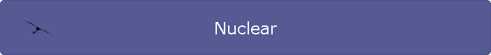 Nuclear