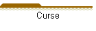 Curse