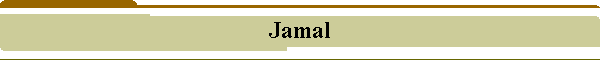 Jamal