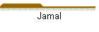 Jamal