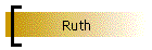 Ruth