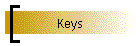 Keys