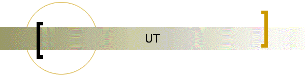 UT