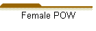 Female POW