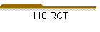 110 RCT