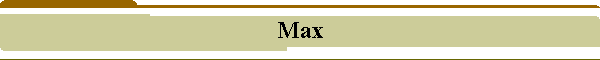 Max