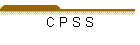 C P S S