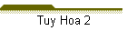 Tuy Hoa 2