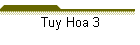 Tuy Hoa 3