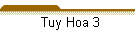 Tuy Hoa 3