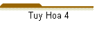 Tuy Hoa 4